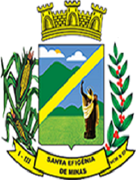 Santa Efigênia de Minas Image