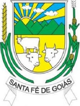 Santa Fé de Goiás Image