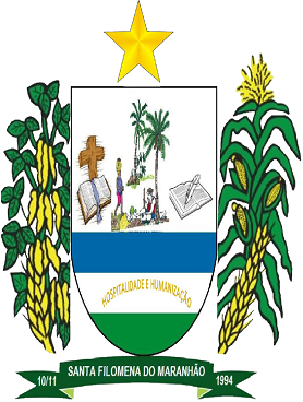Santa Filomena do Maranhão Image
