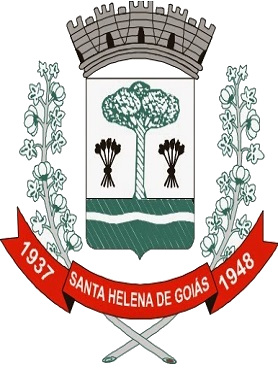 Santa Helena de Goiás Image