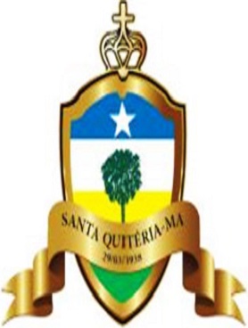 Santa Quitéria do Maranhão Image