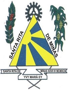 Santa Rita de Minas Image