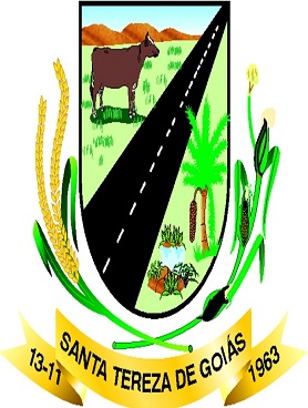 Santa Tereza de Goiás Image