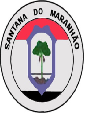 Santana do Maranhão Image
