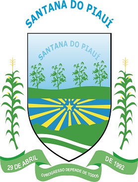 Santana do Piauí Image