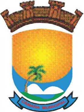 Santo Amaro do Maranhão Image