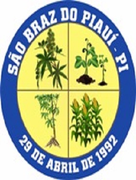 São Braz do Piauí Image