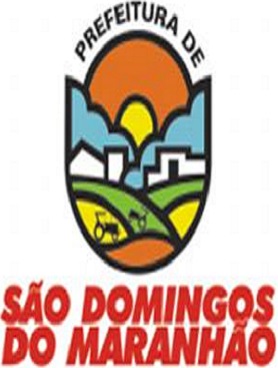 São Domingos do Maranhão Image