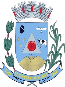 São Félix de Minas Image