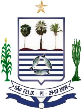São Félix do Piauí Image