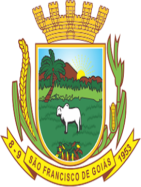 São Francisco de Goiás Image