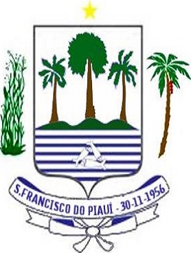 São Francisco do Piauí Image