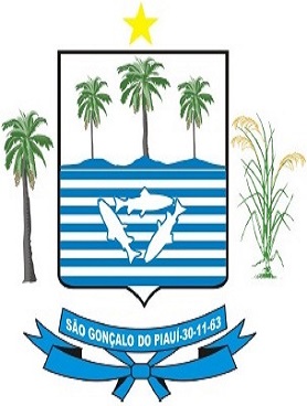 São Gonçalo do Piauí Image