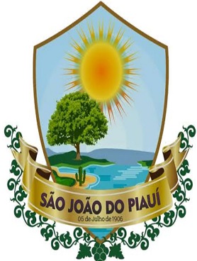 São João do Piauí Image