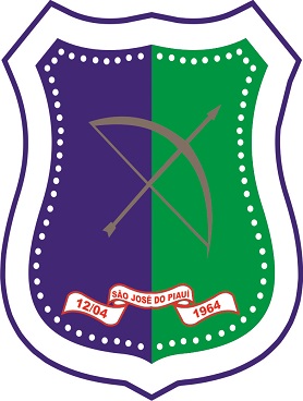 São José do Piauí Image