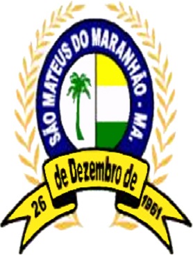 São Mateus do Maranhão Image