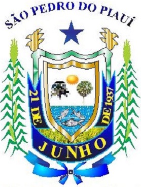 São Pedro do Piauí Image