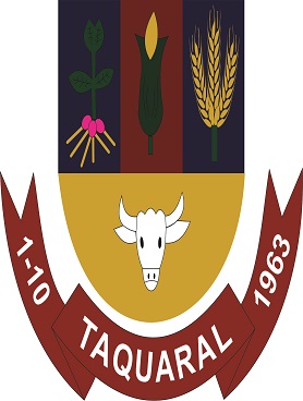 Taquaral de Goiás Image