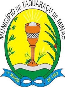 Taquaraçu de Minas Image