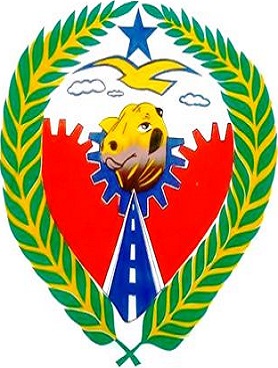 Terezópolis de Goiás Image