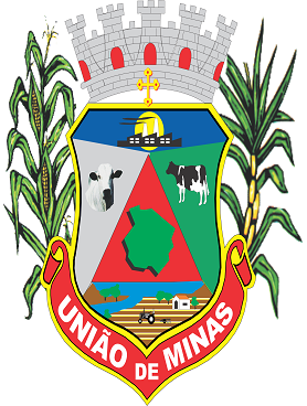 União de Minas Image
