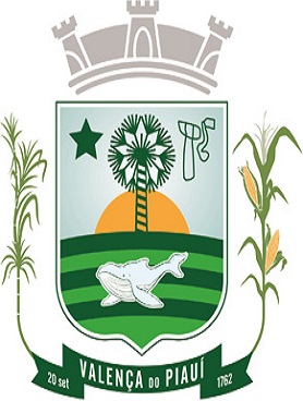 Valença do Piauí Image