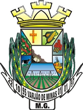 Varjão de Minas Image