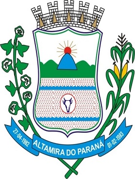 Altamira do Paraná Image