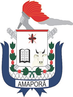 Amaporã/PR Image