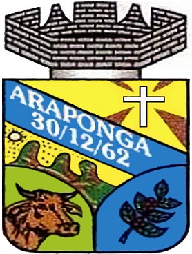Araponga/MG Image