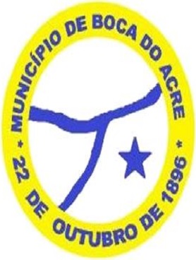 Boca do Acre/AM Image