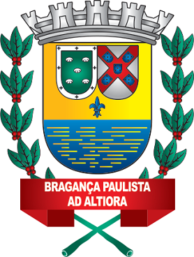 Bragança Paulista Image
