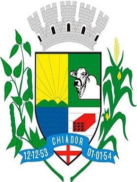 Chiador/MG Image