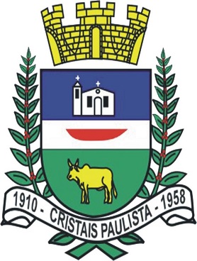 Cristais Paulista Image