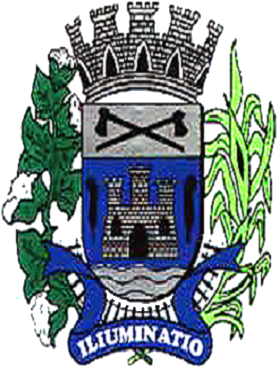 Euclides da Cunha Paulista Image