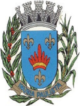 Inúbia Paulista Image