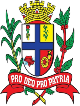 Lençóis Paulista Image