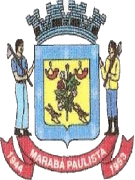 Marabá Paulista Image