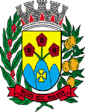 Monte Azul Paulista Image
