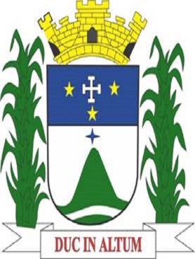 Nazaré Paulista Image