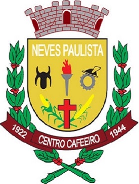 Neves Paulista Image