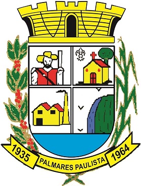 Palmares Paulista Image