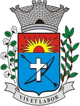 Paraguaçu Paulista Image