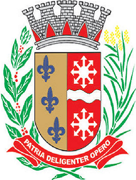 Patrocínio Paulista Image