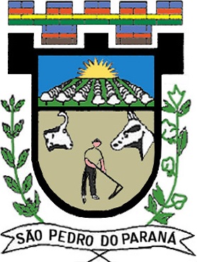 São Pedro do Paraná Image