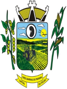 Três Barras do Paraná Image