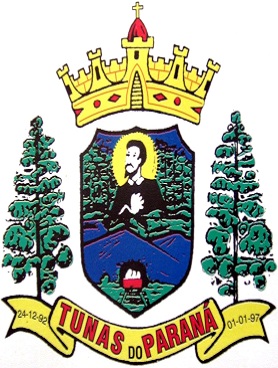Tunas do Paraná Image