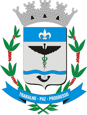 Tupi Paulista Image