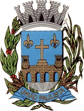 União Paulista Image