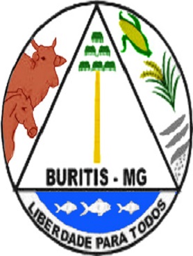 Buritis/MG Image